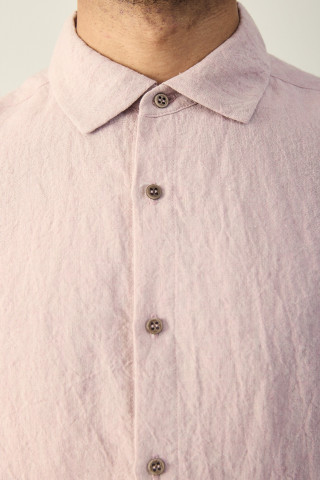 Hannibal. Short-sleeved Shirt Joe 139.