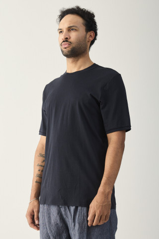 Hannibal. T-shirt Abel 108.