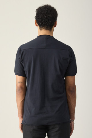 Hannibal. T-shirt Adrian 111.