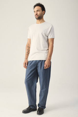 Hannibal. T-shirt Artur 110.