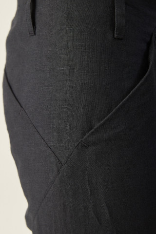 Hannibal. Trousers Hadi 224.