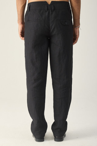 Hannibal. Trousers Hannes 227.