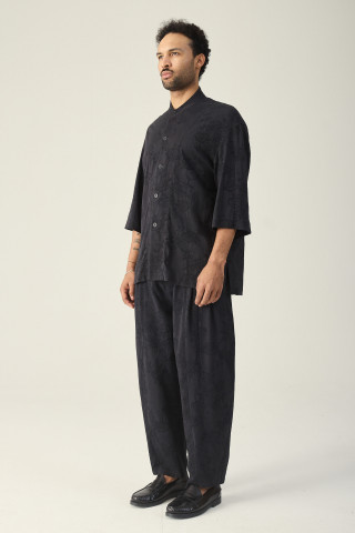 Hannibal. Trousers Heinz 230.