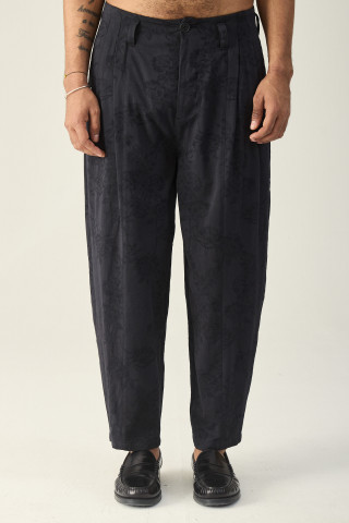 Hannibal. Trousers Heinz 230.