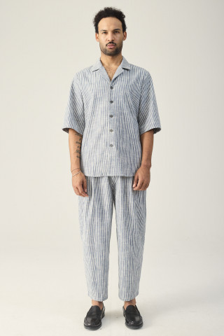 Hannibal. Trousers Heinz 230.