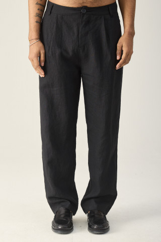 Hannibal. Trousers Heli 225.