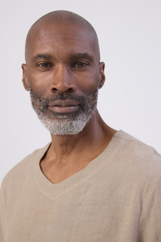 Hannibal. Tunic shirt Petro 147.