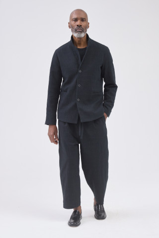 Hannibal. 7/8 Trousers Wali 234.