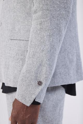 Hannibal. Blazer Tano 107.