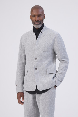 Hannibal. Blazer Tano 107.