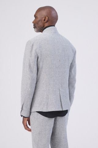 Hannibal. Blazer Tano 107.