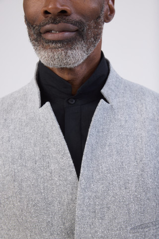 Hannibal. Blazer Tano 107.