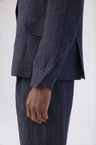 Hannibal. Blazer Teo 108.