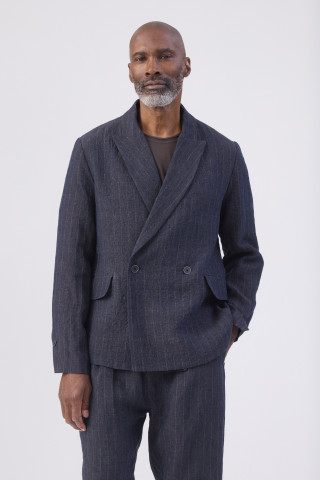 Hannibal. Blazer Teo 108.