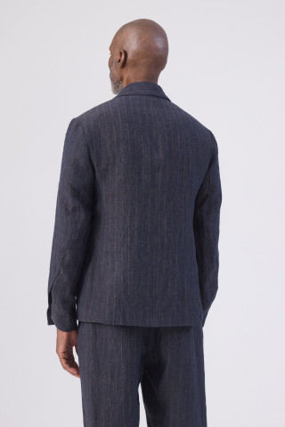 Hannibal. Blazer Teo 108.