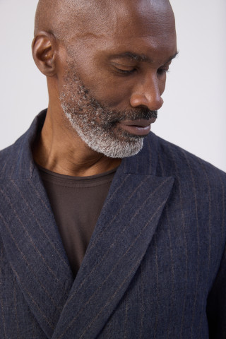 Hannibal. Blazer Teo 108.