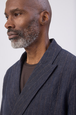 Hannibal. Blazer Teo 108.