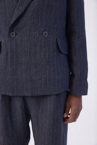 Hannibal. Blazer Teo 108.