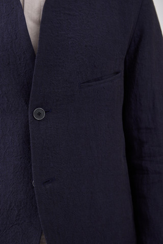 Hannibal. Blazer Tinus 88.