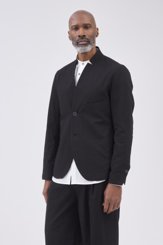 Hannibal. Blazer Tinus 88.