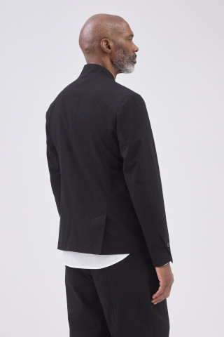 Hannibal. Blazer Tinus 88.