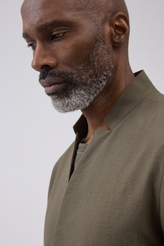 Hannibal. Blazer Tinus 88.