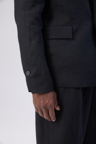 Hannibal. Blazer Tjark 106.