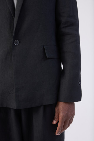 Hannibal. Blazer Tjark 106.