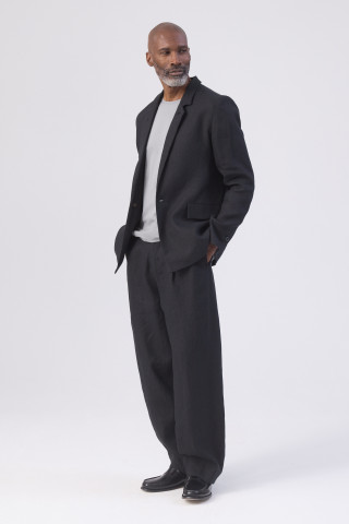 Hannibal. Blazer Tjark 106.