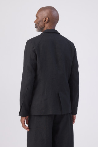 Hannibal. Blazer Tjark 106.