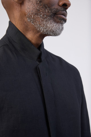 Hannibal. Blazer Tjark 106.