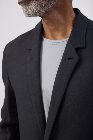 Hannibal. Blazer Tjark 106.