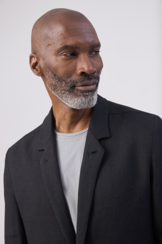 Hannibal. Blazer Tjark 106.