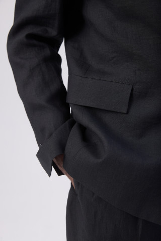 Hannibal. Blazer Tjark 106.