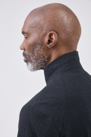 Hannibal. Jacket Edmund 62.