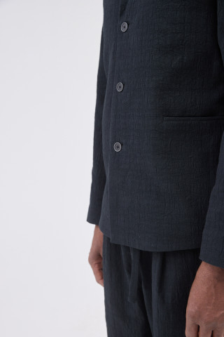 Hannibal. Jacket Edmund 62.