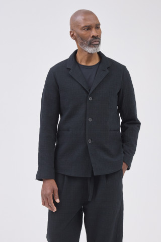 Hannibal. Jacket Edmund 62.