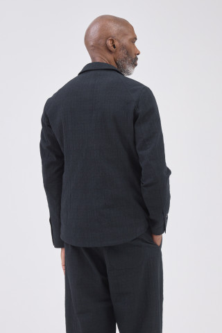 Hannibal. Jacket Edmund 62.