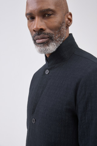 Hannibal. Jacket Edmund 62.