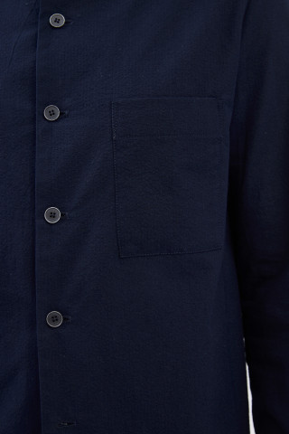 Hannibal. Overshirt Paavo 150.