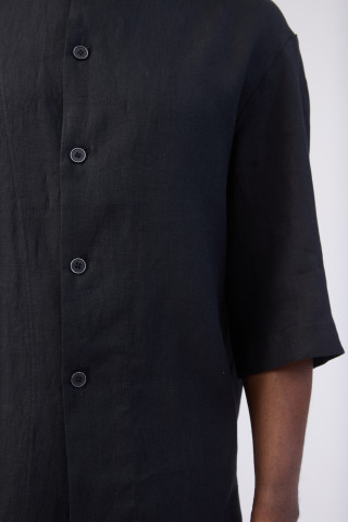 Hannibal. Samurai Shirt Julius 145.