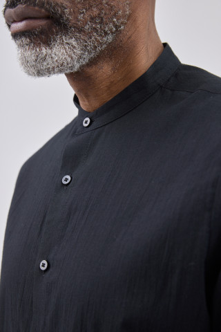 Hannibal. Shirt Jakob 143.