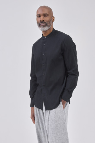 Hannibal. Shirt Jakob 143.