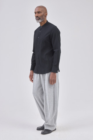 Hannibal. Shirt Jakob 143.