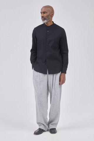 Hannibal. Shirt Jakob 143.