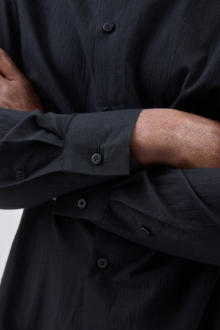 Hannibal. Shirt Jakob 143.