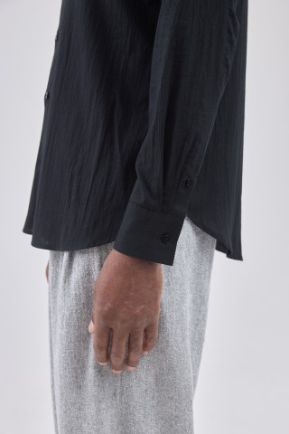 Hannibal. Shirt Jakob 143.