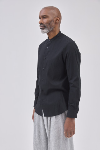 Hannibal. Shirt Jakob 143.