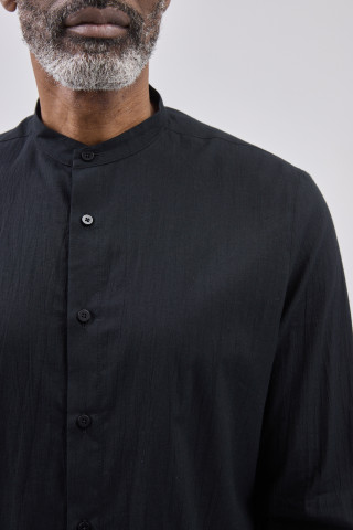 Hannibal. Shirt Jakob 143.