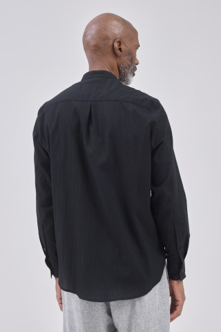 Hannibal. Shirt Jakob 143.